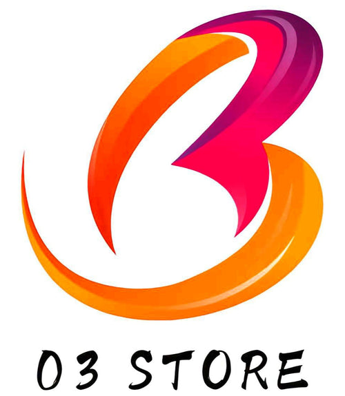 03 Store